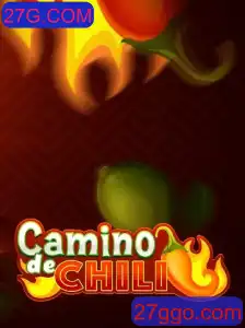 CaminodeChili: Exploração Aventura em 27G.COM