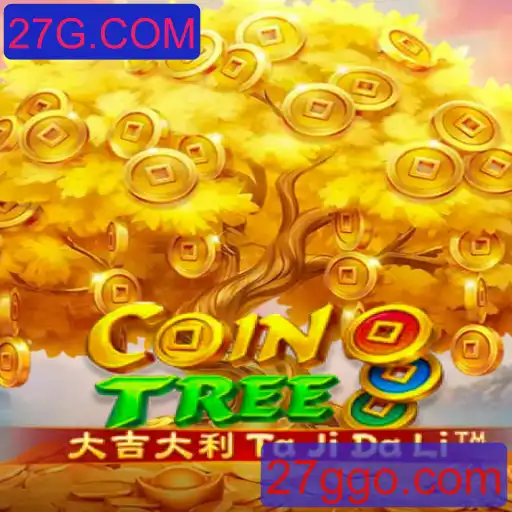 Explorando o Mundo Empolgante de CoinTree