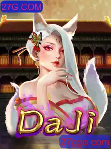 Explorando o Fascinante Mundo de DaJi: O Jogo que está Conquistando a Internet
