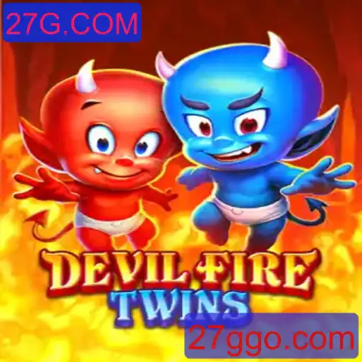 Explorando o Jogo DevilFireTwins: Aventura, Estratégia e Novas Regras