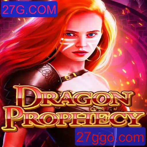 Explorando DragonProphecy: Uma Nova Era de Entretenimento Virtual