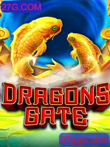Tudo sobre DragonsGate: A Jornada Épica de Aventuras e Estratégia
