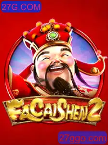 FaCaiShen2: Uma Imersão no Mundo das Riquezas Orientais