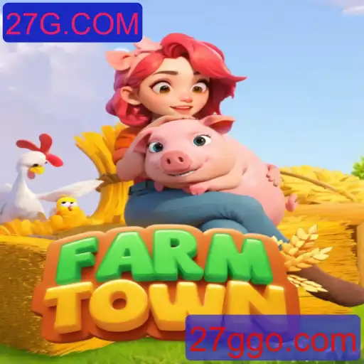 Explorando o Fascinante Mundo de FarmTown: Regras e Mecânicas Transformadoras