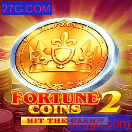 Explorando FortuneCoins2: Um Jogo de Sorte e Estratégia