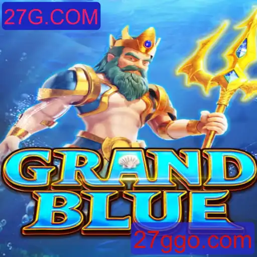 Descubra o Mundo Emocionante de GRANDBLUE: Um Jogo de Estratégia Imersivo