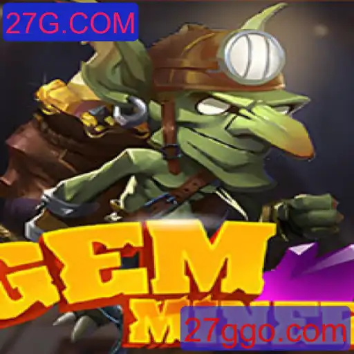 Explorando o Mundo de GemMiner: Um Guia Completo