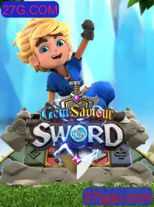 Explorando o Universo de GemSaviourSword: Um Guia Completo