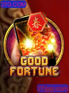 GoodFortuneM: Aventura e Estratégia na Era Digital
