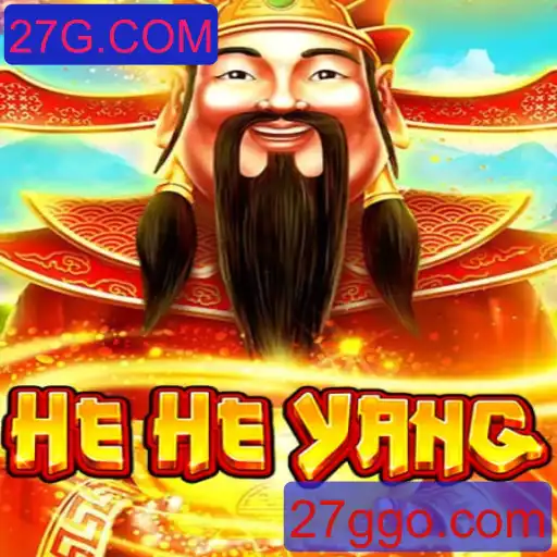 Explorando HeHeYang: O Novo Fenômeno do Jogo Online