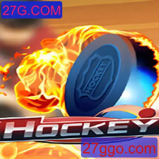 Descubra o Fascinante Mundo do Hockey: Regras, História e Atualidades