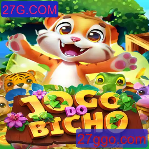 Descubra o Fascinante Mundo do JOGODOBICHO e a Plataforma 27G.COM