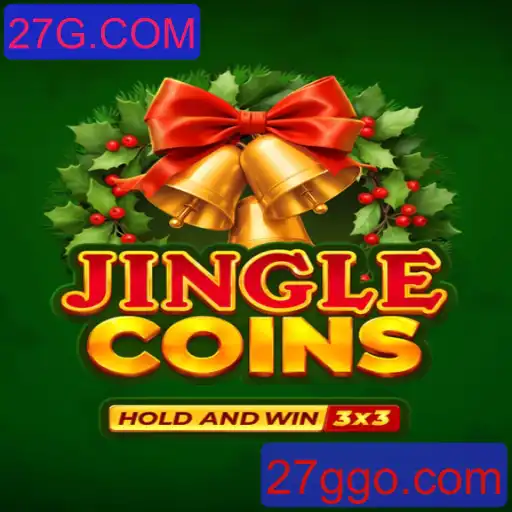 Jinglecoins: Descubra o Novo Fenômeno dos Jogos Online