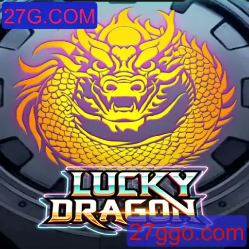 Descubra o Novo Jogo LuckyDragon: Inovação e Emoção no Mundo dos Jogos