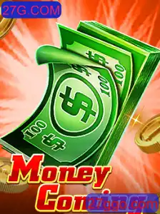 Explorando o Fascinante Universo do Jogo MoneyComing