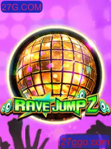 Explorando o Universo de RaveJump2: Um Mergulho no Jogo de Plataforma