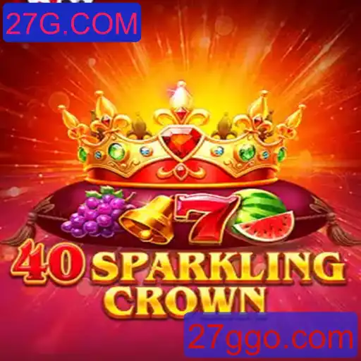 Descubra o Mundo de 40SparklingCrown: Um Jogo Inovador em Meio ao Crescimento dos Jogos Online