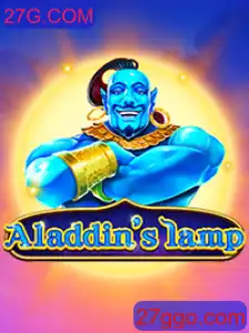 Explorando Aladdinslamp: Um Mergulho no Mundo Mágico dos Jogos Online