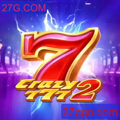 Descubra o Mundo Emocionante de Crazy7772: Um Mergulho nas Regras e na Diversão