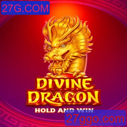 Descubra o Mundo Fascinante de DivineDragon: O Jogo Que Está Dominando as Plataformas