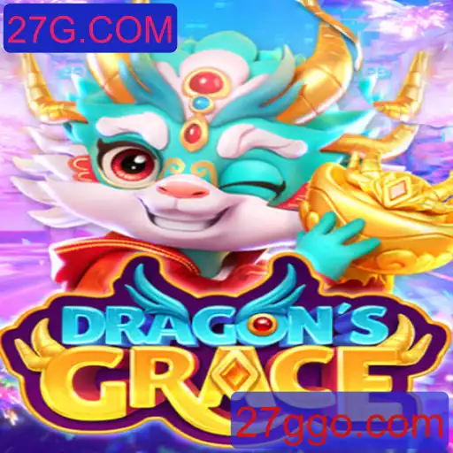 Aventuras Épicas em DragonsGrace: Explorando o Mundo Fantástico do Jogo