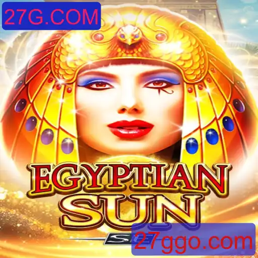 Descubra o Mundo de EgyptianSunSE: Uma Aventura de Tabuleiro com 27G.COM