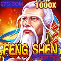 FengShen: Uma Jornada Épica no Mundo dos Deuses
