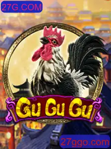 Explorando o Mundo de GuGuGu: Um Mergulho no Novo Jogo da 27G.COM