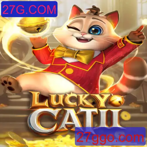 Descubra as Emoções do Jogo LuckyCatII: Uma Nova Aventura no Mundo dos Games
