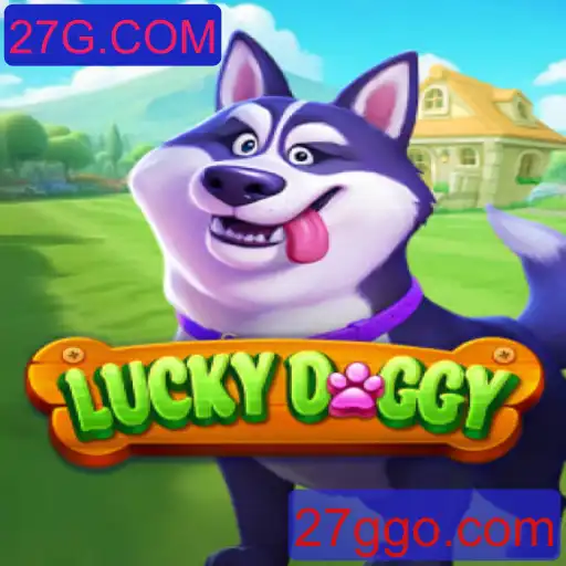 Descubra o emocionante mundo de LuckyDoggy: um guia abrangente