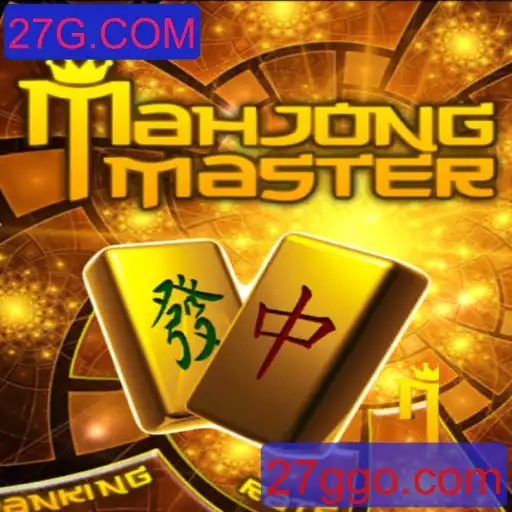 Desvendando os Segredos de MahJongMaster