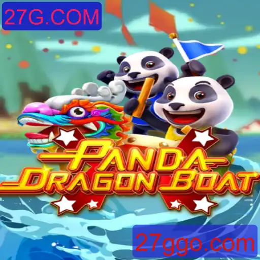 Explorando o Mundo de PANDADRAGONBOAT: Uma Jornada de Estratégia e Competição