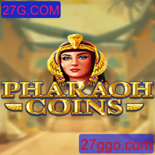 PharaohCoins: Mergulhe na Nova Aventura de Estratégia e Sorte