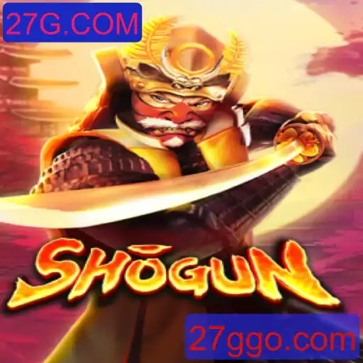 Shogun: Aventurando-se pelo Antigo Japão no Mundo dos Jogos Digitais