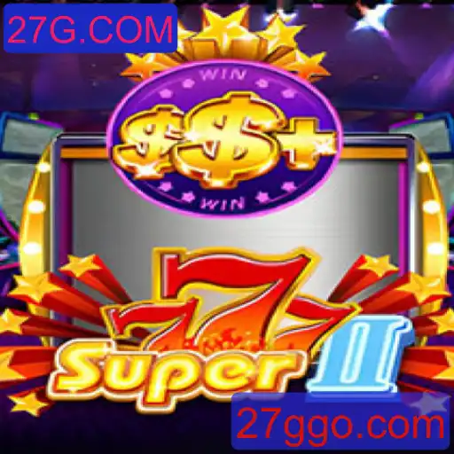 Explorando o Universo de Super777II: Regras e Mecanismos