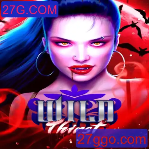 Explorando o Universo Dinâmico de WildThirst