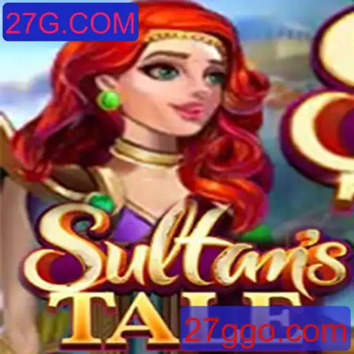 Descubra o Fascinante Mundo de Sultanstale: Um Mergulho Nas Regras e Estratégias do Jogo