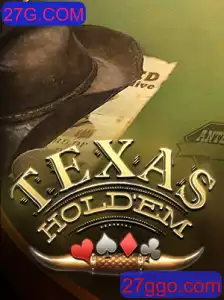 Texas Hold'em: Uma Introdução Detalhada e Regras Essenciais