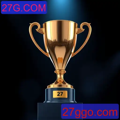 win