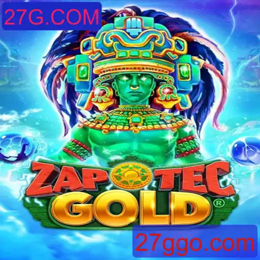 Explorando o Mundo de ZapOtecGold: Mergulhe na Aventura